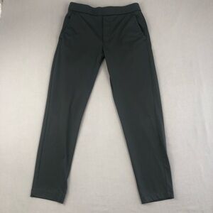 Bonobos Men's Jetsetter Knit Dress Pants